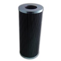 Main Filter MAHLE 77999436 Replacement/Interchange Hydraulic Filter MF0578709